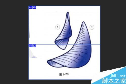 ps对图片进行拼图方法介绍   全福编程网