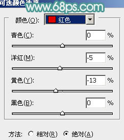 实用抠图教程：透明婚纱抠图