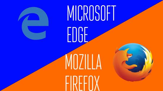 Win10 Edge浏览器可以支持WebVR吗 全福编程网