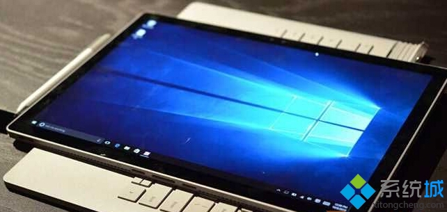 surface3 Win10系统进入睡眠后唤醒不了了怎么办   全福编程网