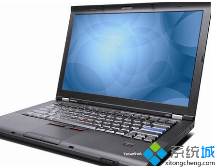 联想Thinkpad笔记本重装系统后键盘鼠标失灵如何解决    全福编程网