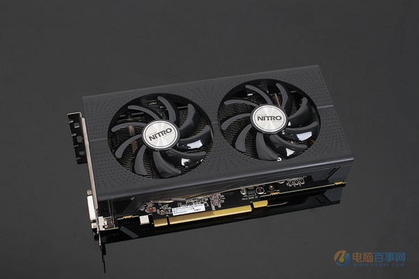 RX460和GTX950哪个好   全福编程网