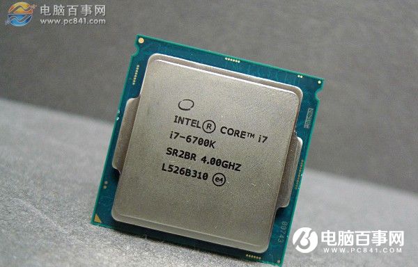 9000元i7-6700K+GTX1070高端VR电脑主机DIY配置推荐 全福编程网