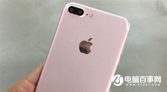 iPhone 7 Plus电流声具体分析下原因与解决办法   全福编程网