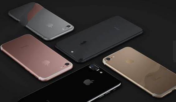 iphone7合约机怎么分期付 全福编程网