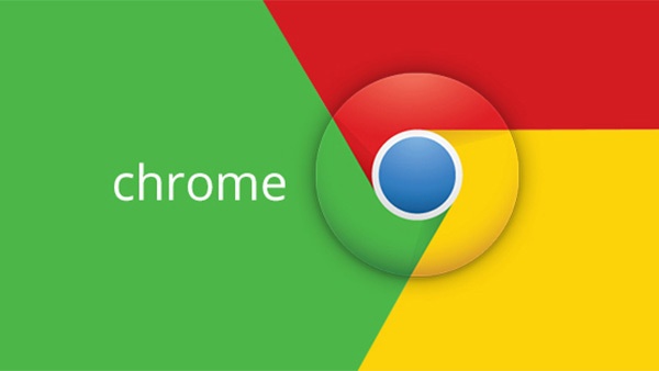 谷歌Chrome53正式版更新哪些功能 全福编程网