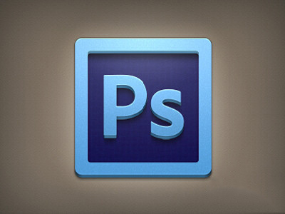 Photoshop CS6