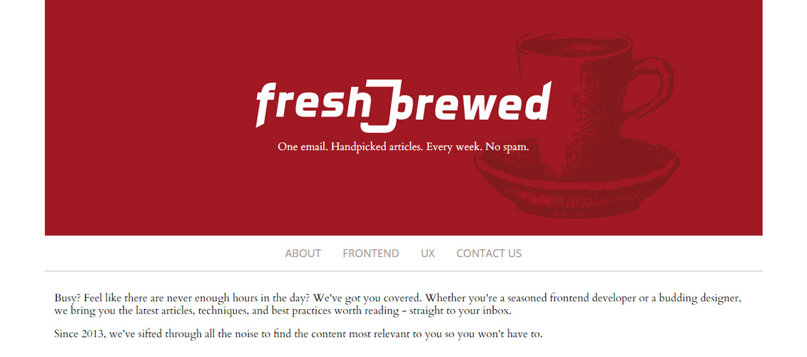 freshbrewed-co