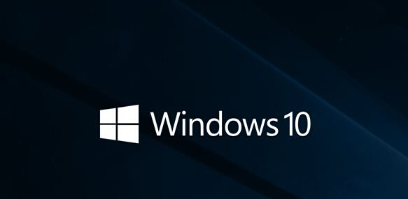 谨慎更新：Win10 Mobile RS2预览版14926已知问题汇总