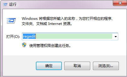 Win10地图APP中找不到中国地区离线地图如何解决 全福编程网