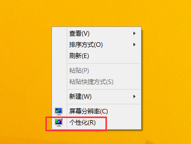 Win8如何设置进入睡眠状态后音乐继续播放 全福编程网