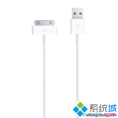 Win8使用iTunes连接iPhone手机时提示“无法连接”怎么办  全福编程网