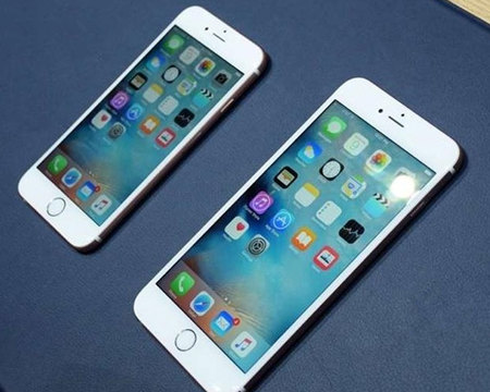 iPhone7导入电话号码的办法   全福编程网