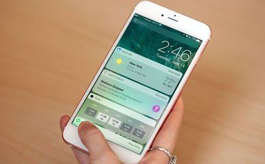 苹果ios10家庭系统一直在载入怎么办？ 全福编程网