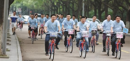 宁波市民卡怎么无卡租车？宁波市民卡怎么帮他人租车？ 全福编程网