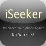 iSeeker：忘记iPhone放哪里了 吼一声就行 全福编程网