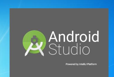 android studio运行很慢