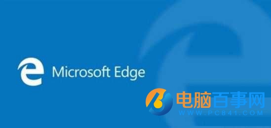 Win10 Edge浏览器怎么重装   全福编程网