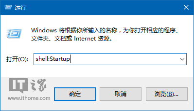 Win10秘笈：临时垃圾文件自动删除大法