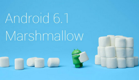 android6.1系统怎么样？ 全福编程网