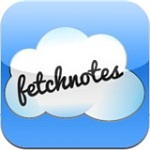 Fetchnotes：Twitter标签式的个人任务管理工具 全福编程网