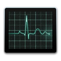 Mac电脑活动监视器如何使用 全福编程网