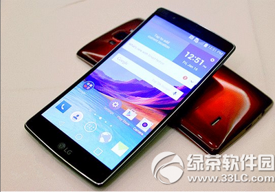 lg g flex3配置怎么样 lg g flex3配置参数