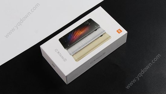 红米Note4在哪开启防误触模式 全福编程网