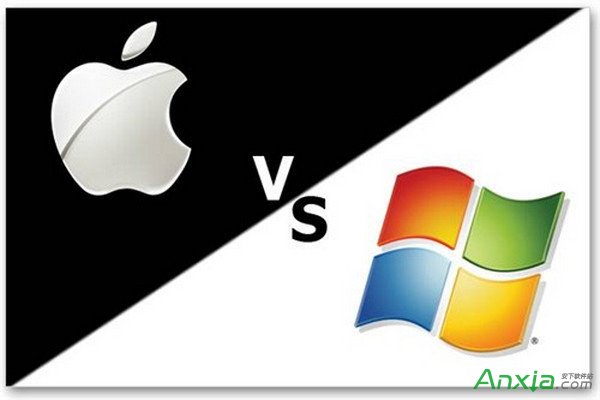 mac系统删除键有哪些作用,mac,mac系统删除快捷键使用教程