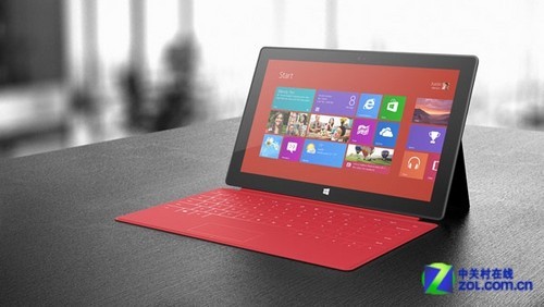 win8该不该升级 