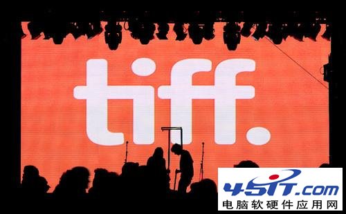tiff是什么格式 TIFF这种文件格式有什么用 全福编程网