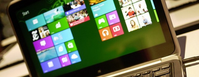 Windows 8.1开始按钮回归有什么意义? 全福编程网