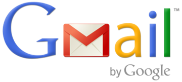 Gmail 技巧：如何使用Gmail 进阶搜寻功能  全福编程网