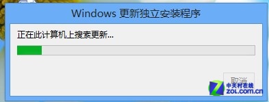 四法解决Win8 Flash版本过低却无法安装 