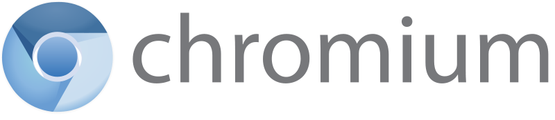 Chromium OS是什么操作系统 全福编程网