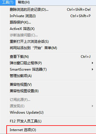 如何取消拨号连接？ 全福编程网