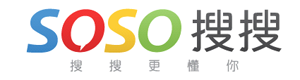 什么叫做SOSO地图 全福编程网