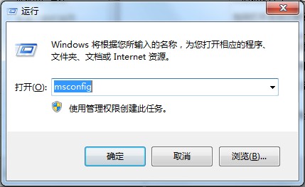 计算机如何打开系统还原 全福编程网