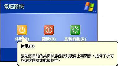 win7电脑休眠和睡眠有什么区别？ 全福编程网