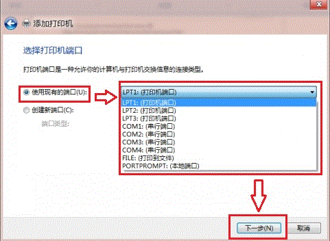 点击查看大图