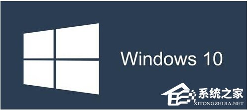 Win10蓝屏显示错误代码0x00000006b怎么办 全福编程网