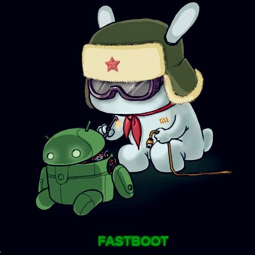 fastboot是什么意思？  全福编程网