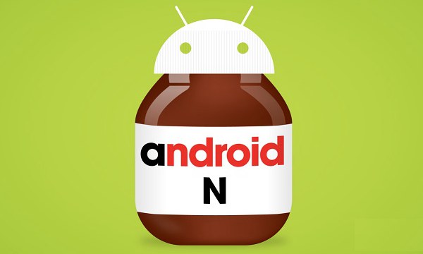 Android 7.0有哪些新功能 Android 7.0新特性汇总