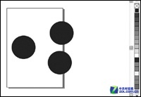 CorelDRAW教程 制作挂在墙上的石英表  全福编程网