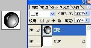 Photoshop滤镜教程-液体马效果