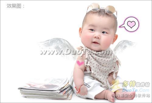 彩影2010