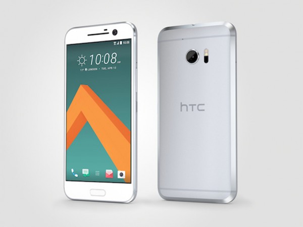 HTC 10发布会什么时候 全福编程网