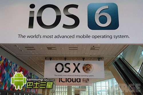 IOS6 Siri中文语音助理测试介绍 全福编程网教程