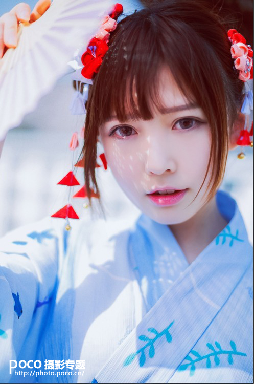 查看该作品