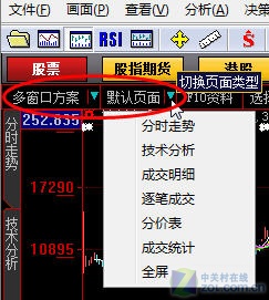 大智慧新一代 